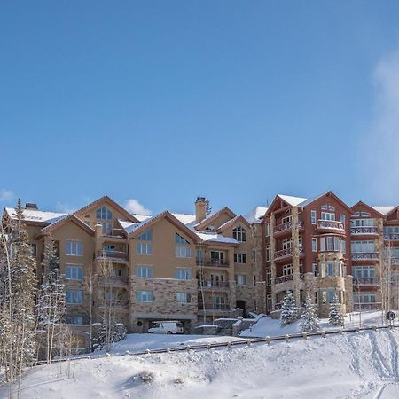 Lorian Villa Telluride Buitenkant foto